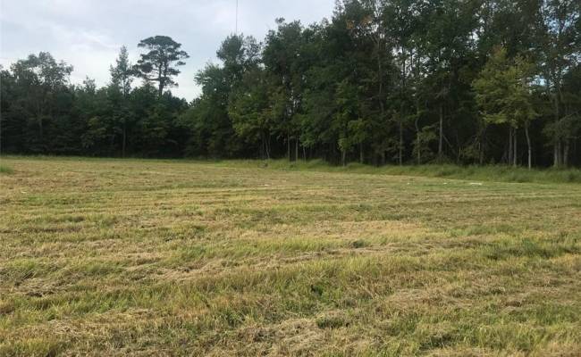 3 Court Street, Isle of Wight County, VA 23487