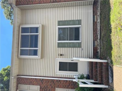 property image for 2804 Oak Hill Drive JAMES CITY COUNTY VA 23185