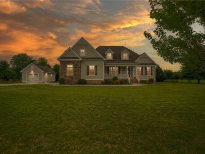 property image for 826 Majestic Court CHESAPEAKE VA 23323
