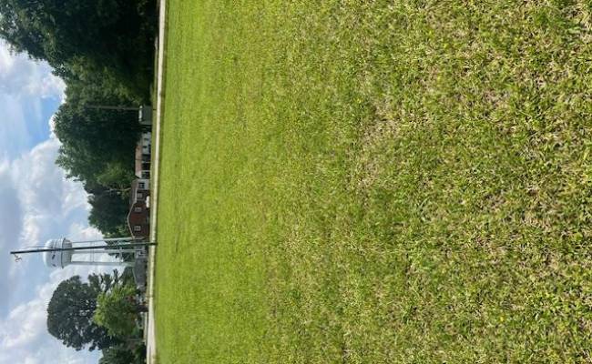 LOT B1 Freeman Street, Southampton County, VA 23874