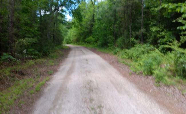 6.02ac Hickory Neck Road, Middlesex County, VA 23175