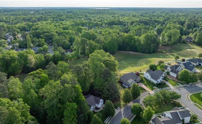 3058 Cider House Road, James City County, VA 23168