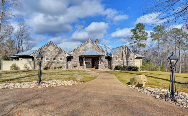 3058 Cider House Road, James City County, VA 23168