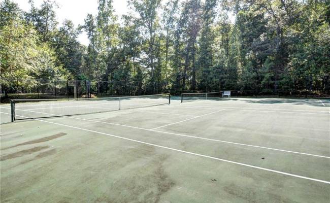 3058 Cider House Road, James City County, VA 23168