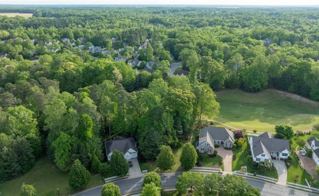 3058 Cider House Road, James City County, VA 23168
