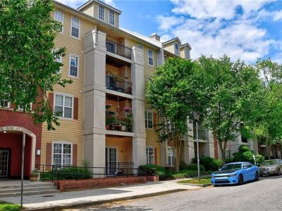property image for 1400 Granby Street NORFOLK VA 23510