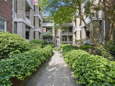 property image for 3719 Granby Street NORFOLK VA 23504