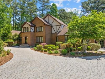 property image for 1276 Hebden Cove VIRGINIA BEACH VA 23452