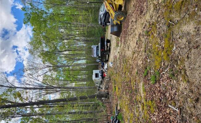 7130 Sertoma Drive, New Kent County, VA 23089