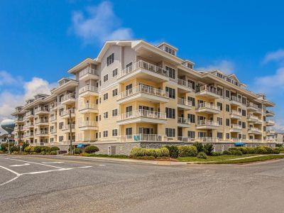 property image for 204 Sandbridge Road VIRGINIA BEACH VA 23456