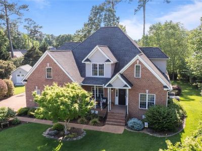 property image for 104 Potapsco Turn YORK COUNTY VA 23693