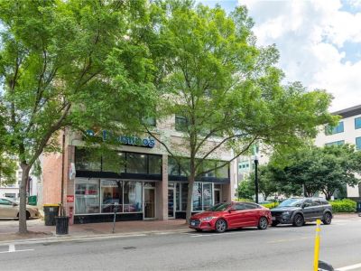 property image for 426 Granby Street NORFOLK VA 23510