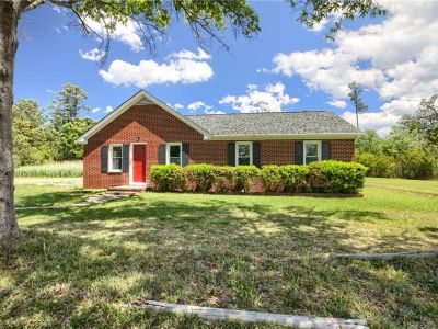 property image for 2111 JENKINS NECK Road GLOUCESTER COUNTY VA 23072