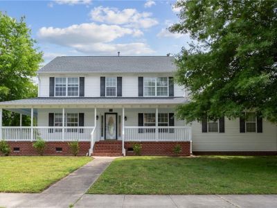 property image for 968 Speight Lyons Loop CHESAPEAKE VA 23322