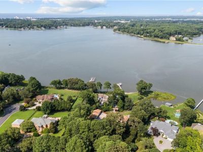 property image for 3040 Lynndale Road VIRGINIA BEACH VA 23452