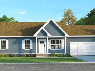 property image for MM Gates Bank (Millpond) Road GATES COUNTY NC 27937