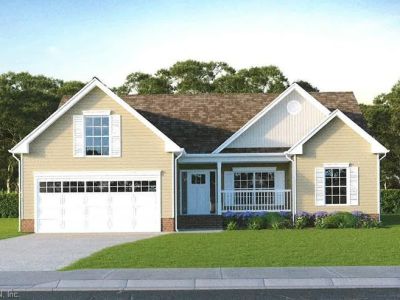 property image for MM Gates Bank (Chesapeake 2) Road GATES COUNTY NC 27937