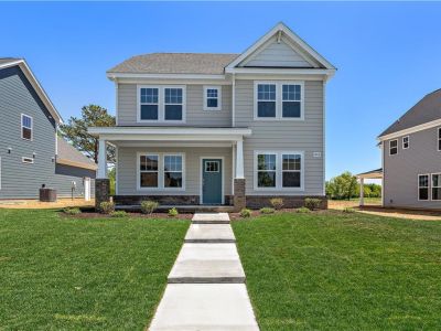 property image for MM Roanoke 4  SUFFOLK VA 23434