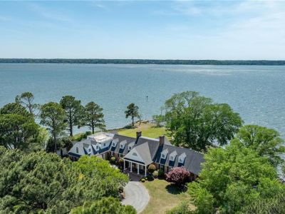 property image for 6454 Carmines Island Lane GLOUCESTER COUNTY VA 23072