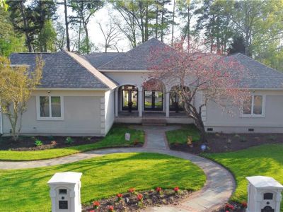 property image for 725 Watch Island Reach CHESAPEAKE VA 23320