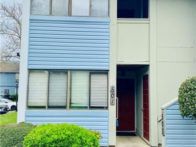 property image for 501 Abbot Muse Street VIRGINIA BEACH VA 23452