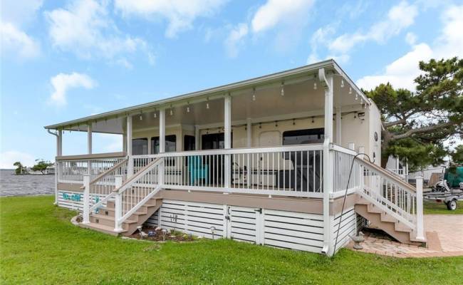 3665 Sandpiper Road, Virginia Beach, VA 23456