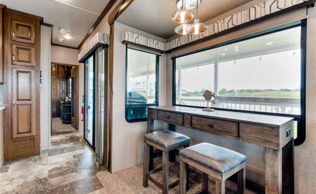 3665 Sandpiper Road, Virginia Beach, VA 23456
