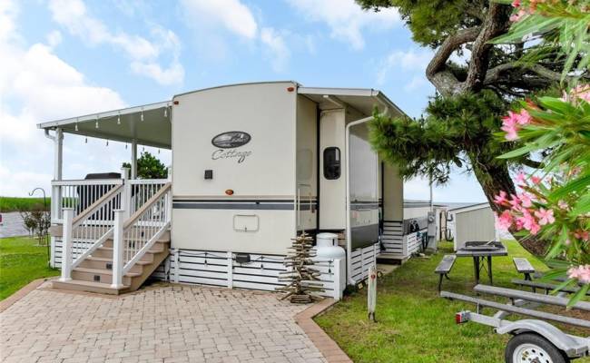3665 Sandpiper Road, Virginia Beach, VA 23456