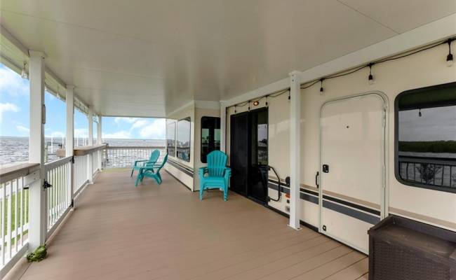 3665 Sandpiper Road, Virginia Beach, VA 23456