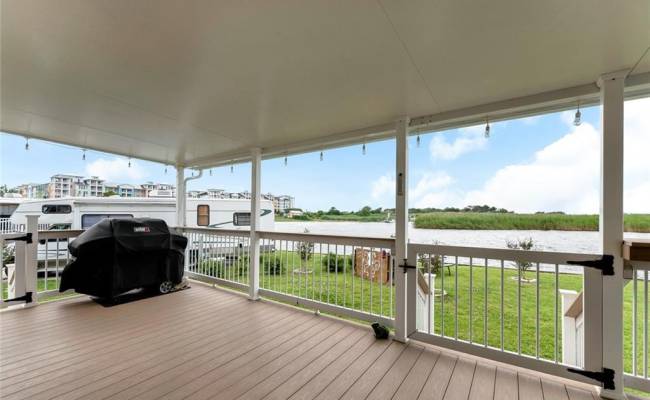 3665 Sandpiper Road, Virginia Beach, VA 23456