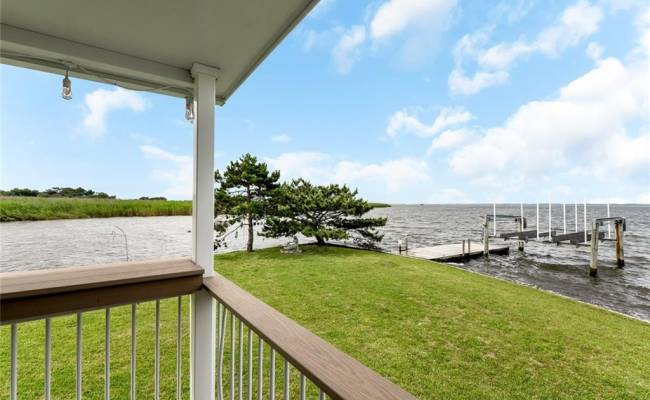 3665 Sandpiper Road, Virginia Beach, VA 23456