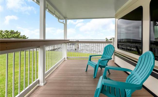 3665 Sandpiper Road, Virginia Beach, VA 23456