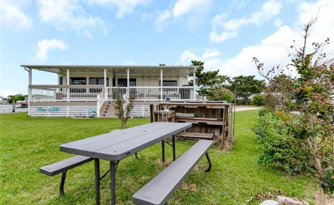 3665 Sandpiper Road, Virginia Beach, VA 23456