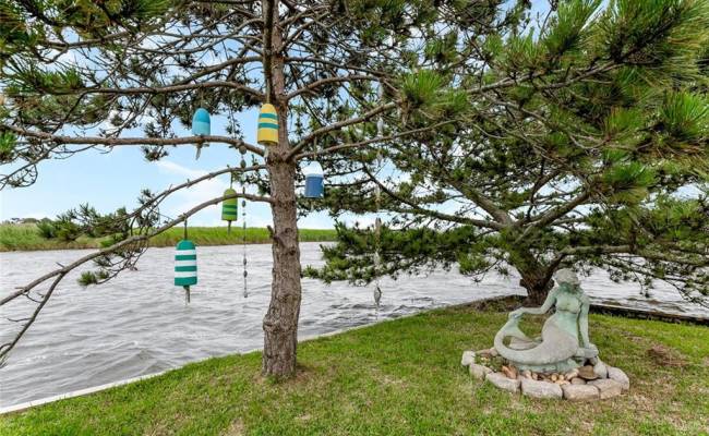 3665 Sandpiper Road, Virginia Beach, VA 23456