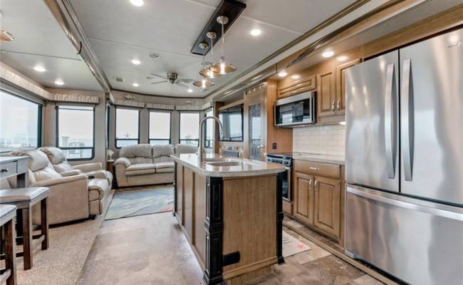 3665 Sandpiper Road, Virginia Beach, VA 23456