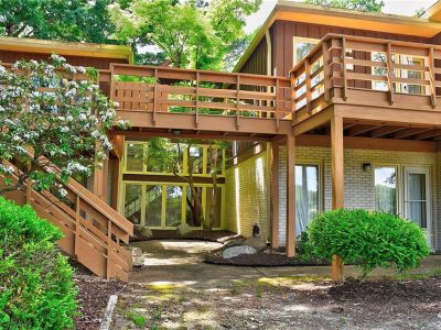 property image for 2029 Heron Ct  SUFFOLK VA 23433