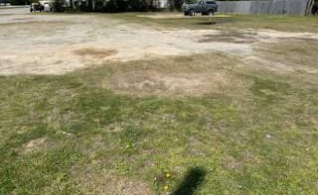 3022 Victory Boulevard, Portsmouth, VA 23701