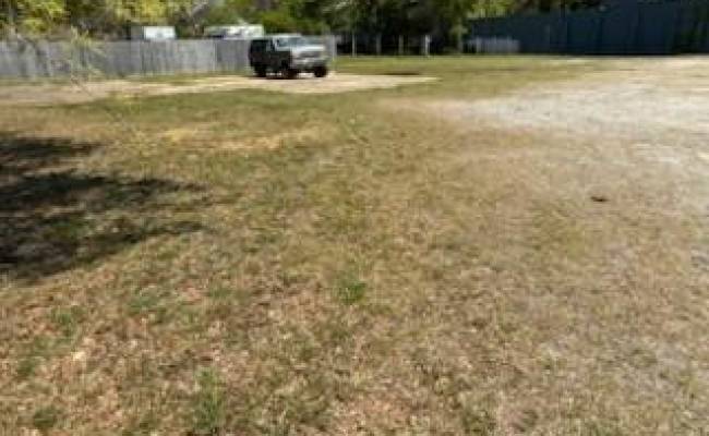 3022 Victory Boulevard, Portsmouth, VA 23701