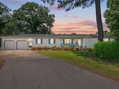 property image for 1360 Hammond Court NORFOLK VA 23503