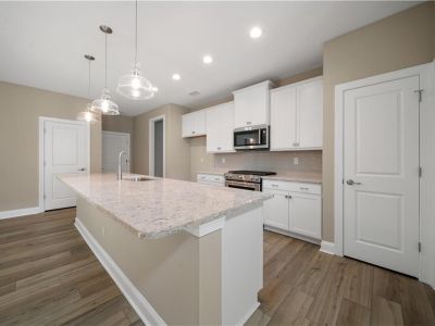 property image for 2092 Asher (Lot 52) Drive SUFFOLK VA 23435