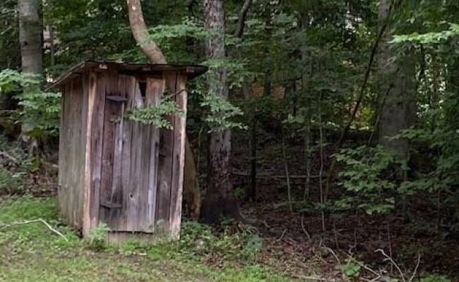 1 AC Breezy Cove, Gloucester County, VA 23061