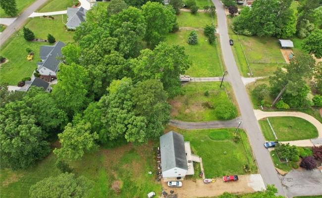 3029 Riverside Drive, James City County, VA 23089