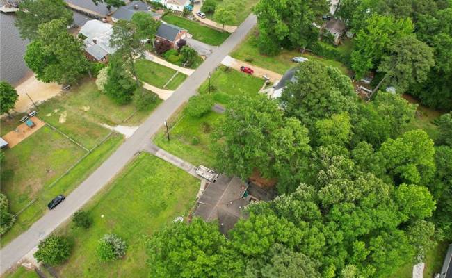 3029 Riverside Drive, James City County, VA 23089