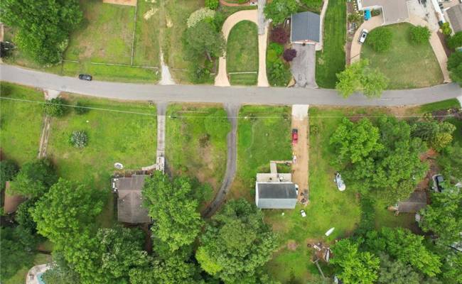 3029 Riverside Drive, James City County, VA 23089