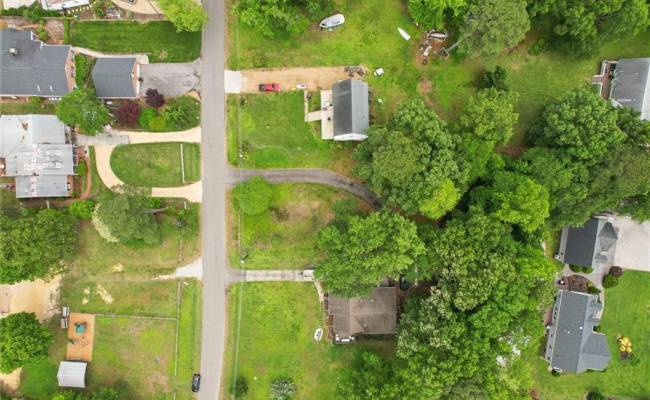 3029 Riverside Drive, James City County, VA 23089