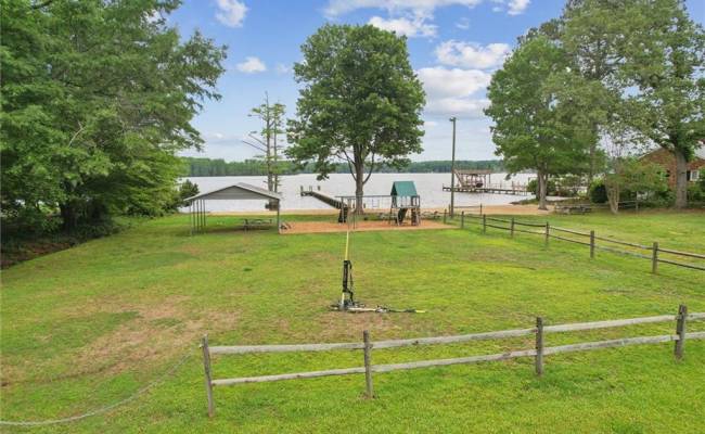 3029 Riverside Drive, James City County, VA 23089