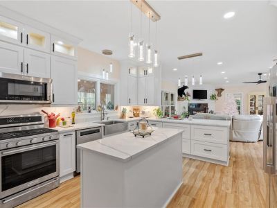property image for 1513 Layden Cove Way VIRGINIA BEACH VA 23454