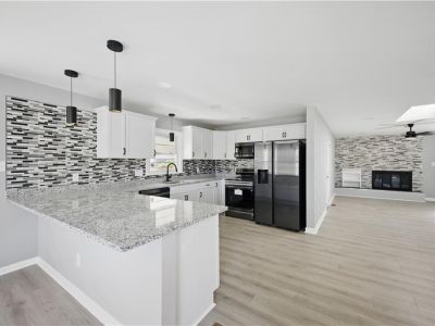property image for 808 Williams Avenue CHESAPEAKE VA 23323