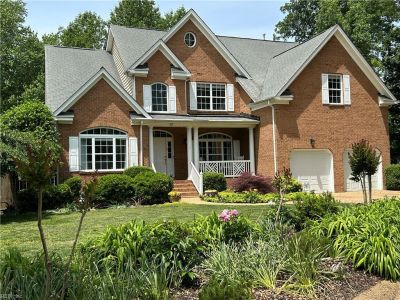 property image for 103 Sloop Court YORK COUNTY VA 23185