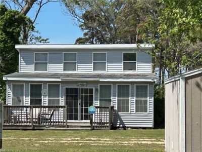 property image for 7144 Kellam Drive NORTHAMPTON COUNTY VA 23350